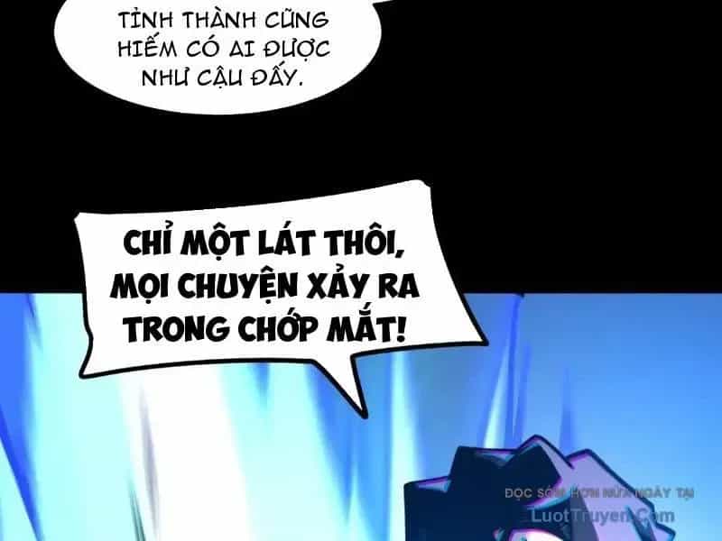 Sau Khi Chia Tay Hoa Khôi, Võ Đạo Của Ta Thẳng Tới Cấp Thần - Chương 31 - ảnh 54