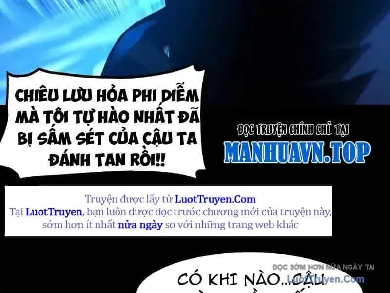 Sau Khi Chia Tay Hoa Khôi, Võ Đạo Của Ta Thẳng Tới Cấp Thần - Chương 31 - ảnh 56