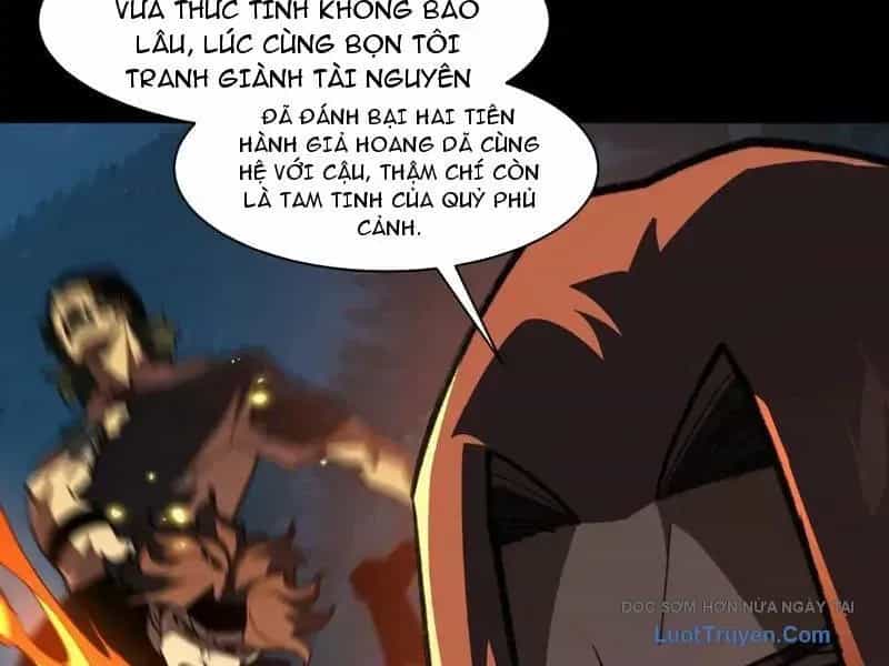 Sau Khi Chia Tay Hoa Khôi, Võ Đạo Của Ta Thẳng Tới Cấp Thần - Chương 31 - ảnh 60