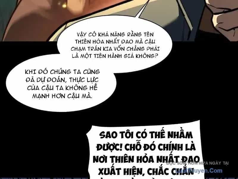 Sau Khi Chia Tay Hoa Khôi, Võ Đạo Của Ta Thẳng Tới Cấp Thần - Chương 31 - ảnh 62