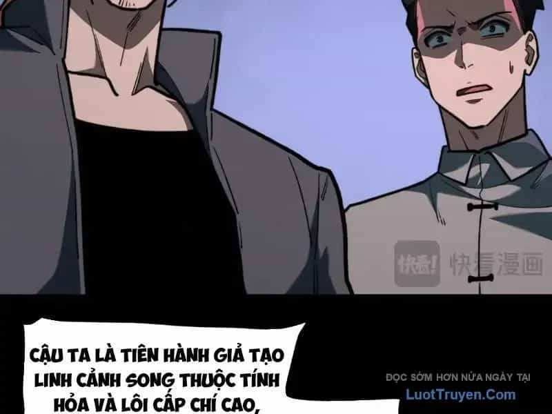 Sau Khi Chia Tay Hoa Khôi, Võ Đạo Của Ta Thẳng Tới Cấp Thần - Chương 31 - ảnh 69