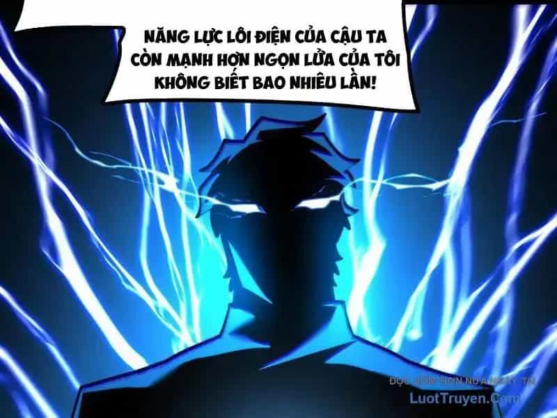 Sau Khi Chia Tay Hoa Khôi, Võ Đạo Của Ta Thẳng Tới Cấp Thần - Chương 31 - ảnh 70