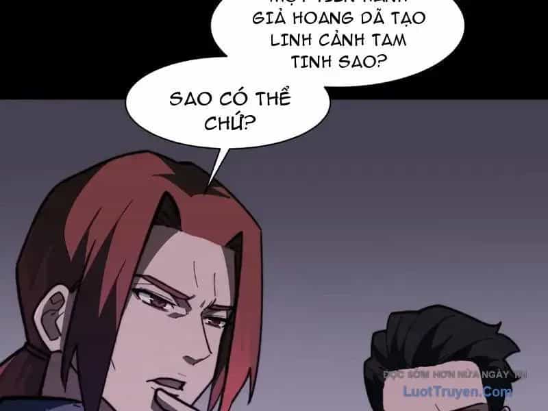 Sau Khi Chia Tay Hoa Khôi, Võ Đạo Của Ta Thẳng Tới Cấp Thần - Chương 31 - ảnh 73
