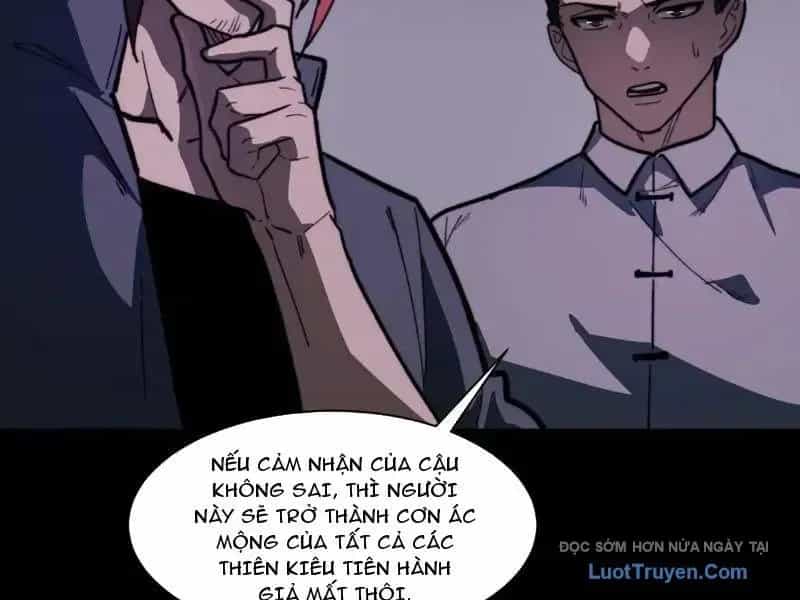 Sau Khi Chia Tay Hoa Khôi, Võ Đạo Của Ta Thẳng Tới Cấp Thần - Chương 31 - ảnh 74