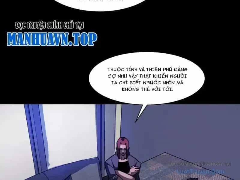 Sau Khi Chia Tay Hoa Khôi, Võ Đạo Của Ta Thẳng Tới Cấp Thần - Chương 31 - ảnh 75