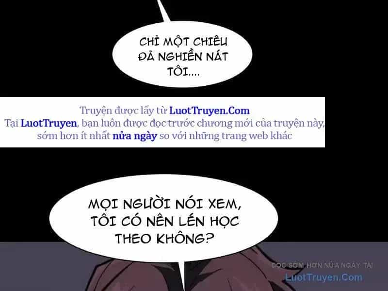 Sau Khi Chia Tay Hoa Khôi, Võ Đạo Của Ta Thẳng Tới Cấp Thần - Chương 31 - ảnh 77
