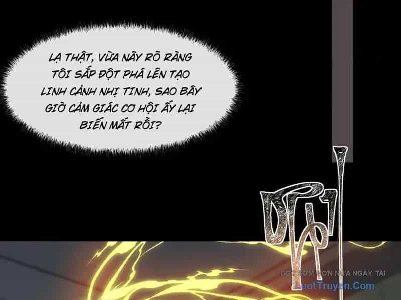 Sau Khi Chia Tay Hoa Khôi, Võ Đạo Của Ta Thẳng Tới Cấp Thần - Chương 31 - ảnh 81
