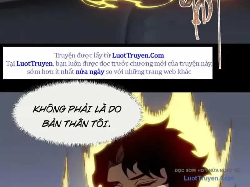 Sau Khi Chia Tay Hoa Khôi, Võ Đạo Của Ta Thẳng Tới Cấp Thần - Chương 31 - ảnh 83