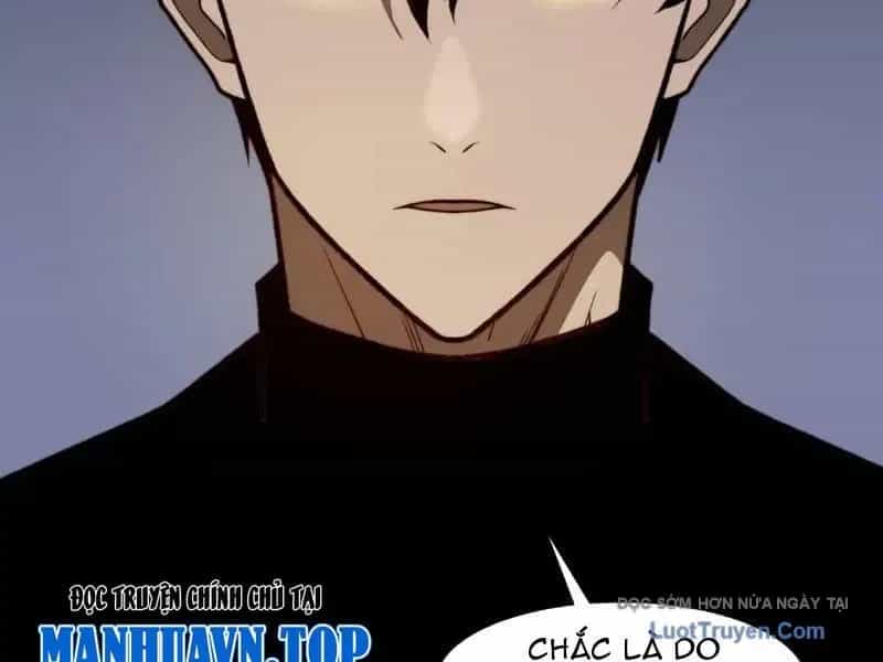 Sau Khi Chia Tay Hoa Khôi, Võ Đạo Của Ta Thẳng Tới Cấp Thần - Chương 31 - ảnh 86