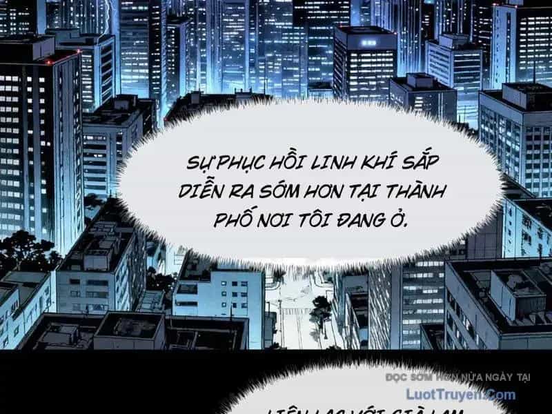 Sau Khi Chia Tay Hoa Khôi, Võ Đạo Của Ta Thẳng Tới Cấp Thần - Chương 31 - ảnh 94