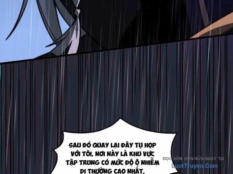 Sau Khi Chia Tay Hoa Khôi, Võ Đạo Của Ta Thẳng Tới Cấp Thần - Chương 32 - ảnh 104