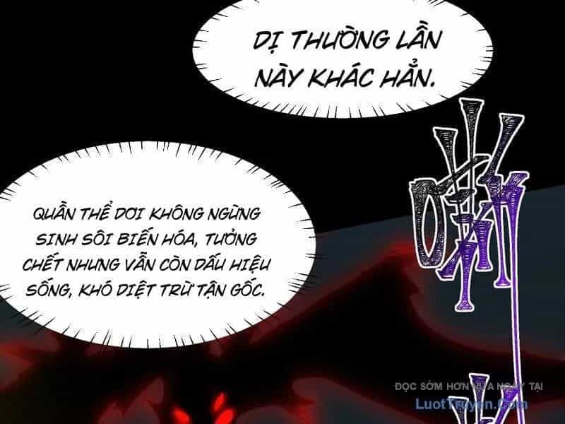 Sau Khi Chia Tay Hoa Khôi, Võ Đạo Của Ta Thẳng Tới Cấp Thần - Chương 32 - ảnh 124