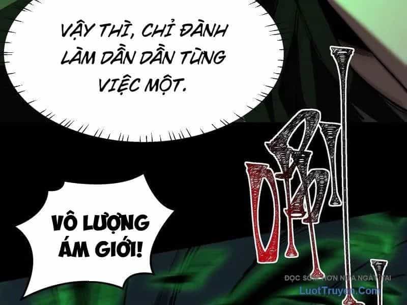 Sau Khi Chia Tay Hoa Khôi, Võ Đạo Của Ta Thẳng Tới Cấp Thần - Chương 32 - ảnh 129