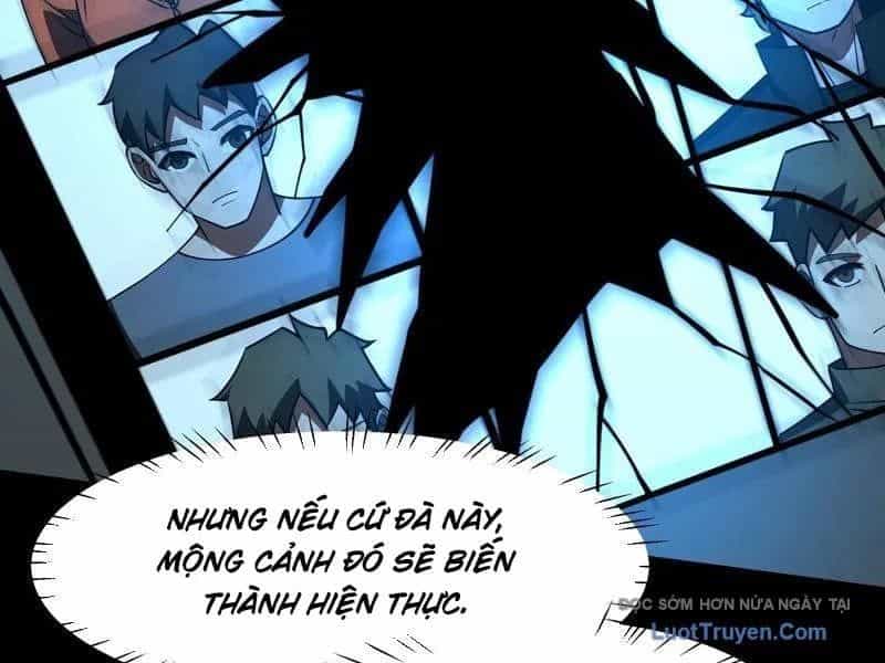 Sau Khi Chia Tay Hoa Khôi, Võ Đạo Của Ta Thẳng Tới Cấp Thần - Chương 32 - ảnh 135