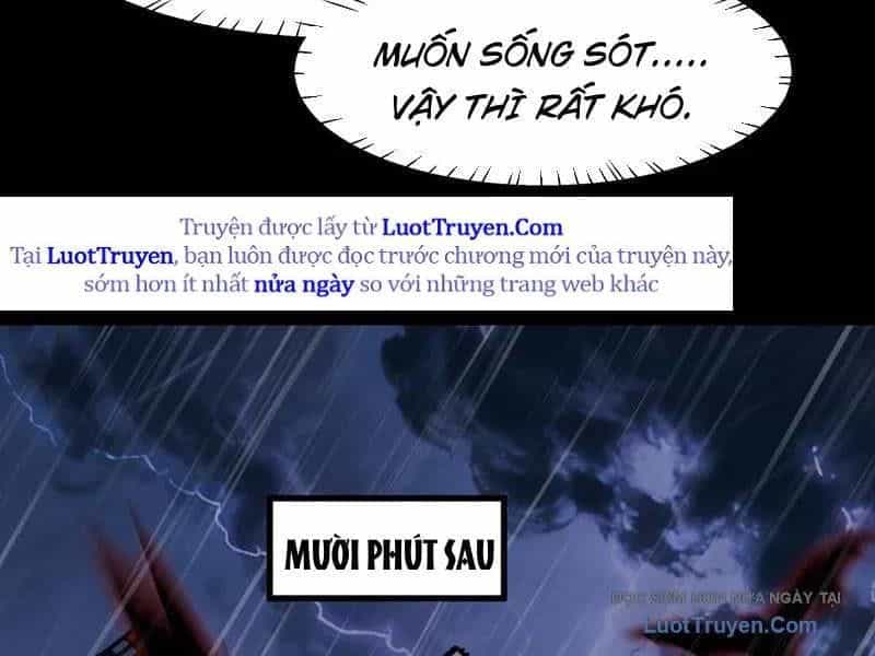 Sau Khi Chia Tay Hoa Khôi, Võ Đạo Của Ta Thẳng Tới Cấp Thần - Chương 32 - ảnh 136