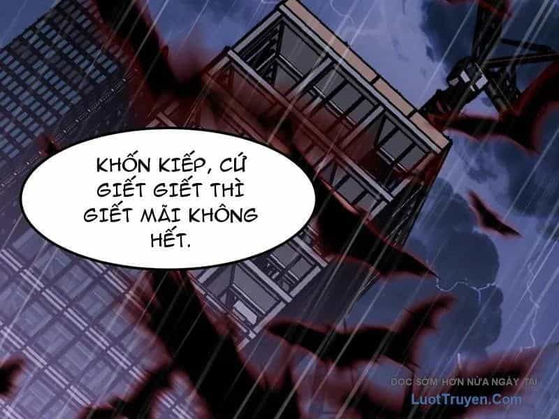 Sau Khi Chia Tay Hoa Khôi, Võ Đạo Của Ta Thẳng Tới Cấp Thần - Chương 32 - ảnh 137