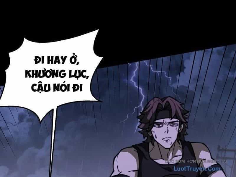 Sau Khi Chia Tay Hoa Khôi, Võ Đạo Của Ta Thẳng Tới Cấp Thần - Chương 32 - ảnh 14