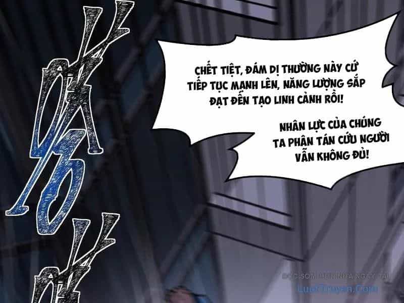 Sau Khi Chia Tay Hoa Khôi, Võ Đạo Của Ta Thẳng Tới Cấp Thần - Chương 32 - ảnh 144
