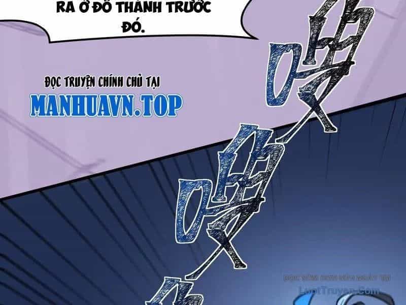 Sau Khi Chia Tay Hoa Khôi, Võ Đạo Của Ta Thẳng Tới Cấp Thần - Chương 32 - ảnh 147