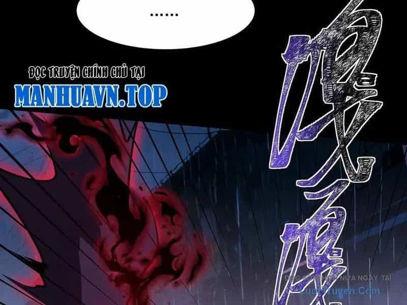 Sau Khi Chia Tay Hoa Khôi, Võ Đạo Của Ta Thẳng Tới Cấp Thần - Chương 32 - ảnh 16