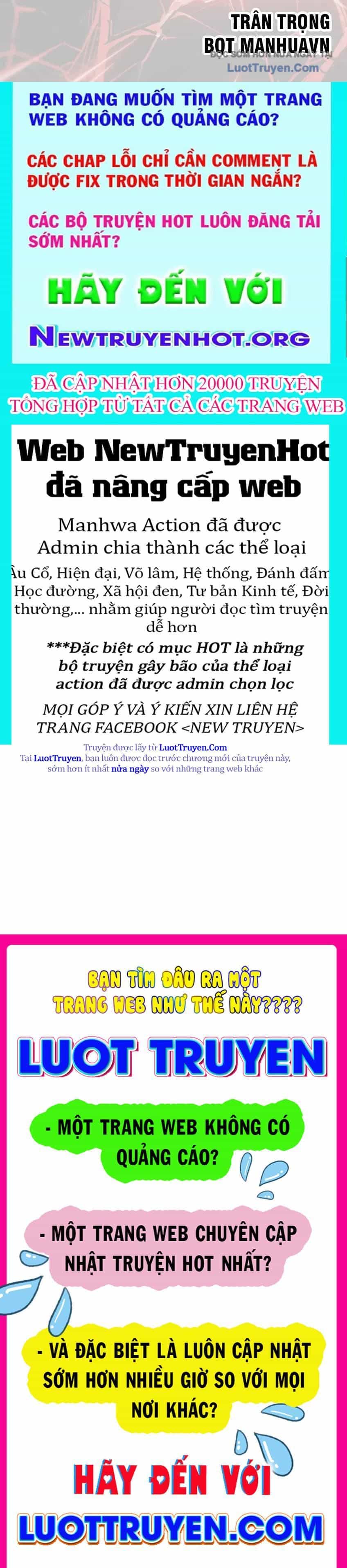 Sau Khi Chia Tay Hoa Khôi, Võ Đạo Của Ta Thẳng Tới Cấp Thần - Chương 32 - ảnh 163