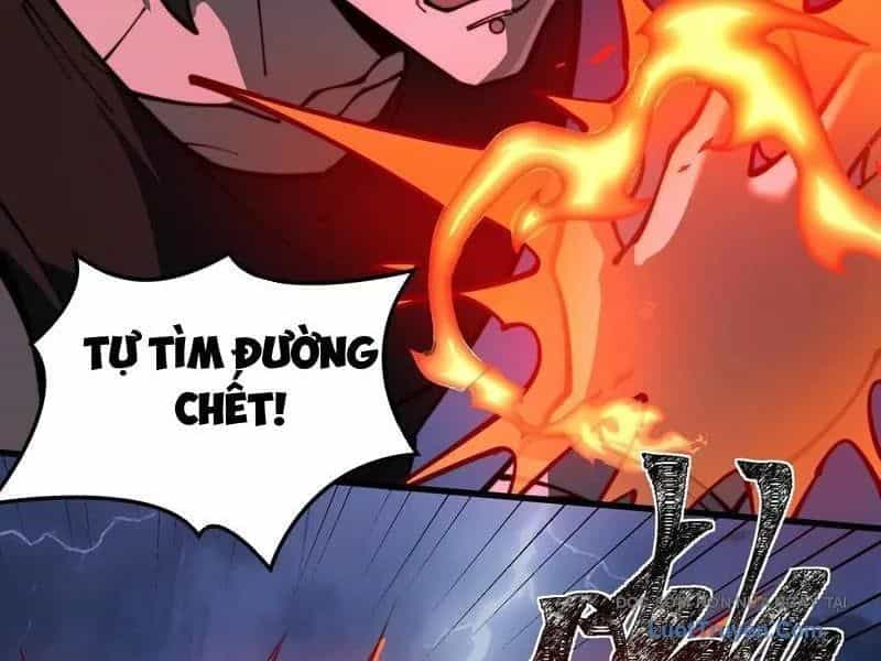 Sau Khi Chia Tay Hoa Khôi, Võ Đạo Của Ta Thẳng Tới Cấp Thần - Chương 32 - ảnh 19