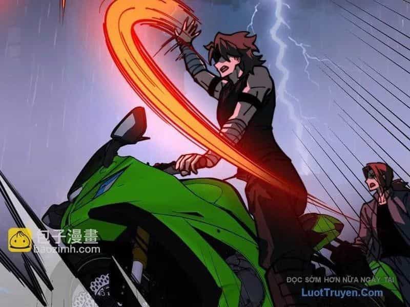 Sau Khi Chia Tay Hoa Khôi, Võ Đạo Của Ta Thẳng Tới Cấp Thần - Chương 32 - ảnh 21