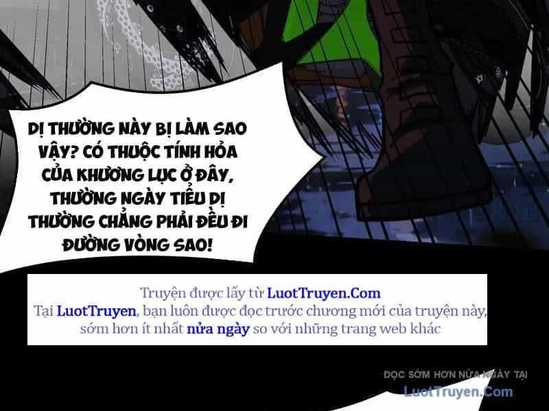 Sau Khi Chia Tay Hoa Khôi, Võ Đạo Của Ta Thẳng Tới Cấp Thần - Chương 32 - ảnh 22