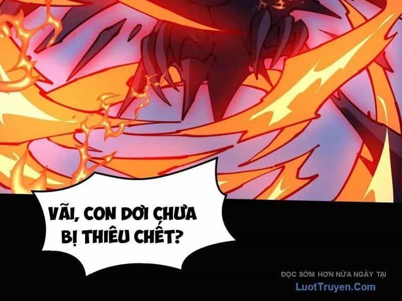 Sau Khi Chia Tay Hoa Khôi, Võ Đạo Của Ta Thẳng Tới Cấp Thần - Chương 32 - ảnh 24