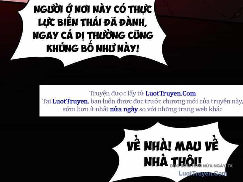 Sau Khi Chia Tay Hoa Khôi, Võ Đạo Của Ta Thẳng Tới Cấp Thần - Chương 32 - ảnh 27