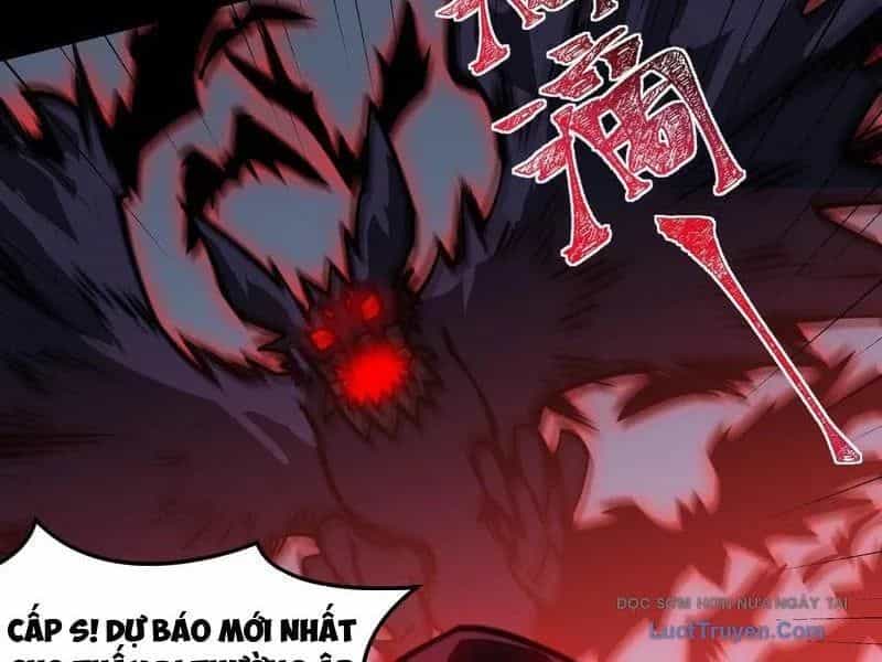 Sau Khi Chia Tay Hoa Khôi, Võ Đạo Của Ta Thẳng Tới Cấp Thần - Chương 32 - ảnh 38