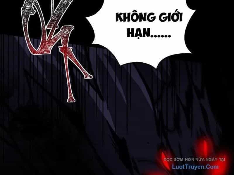 Sau Khi Chia Tay Hoa Khôi, Võ Đạo Của Ta Thẳng Tới Cấp Thần - Chương 32 - ảnh 40