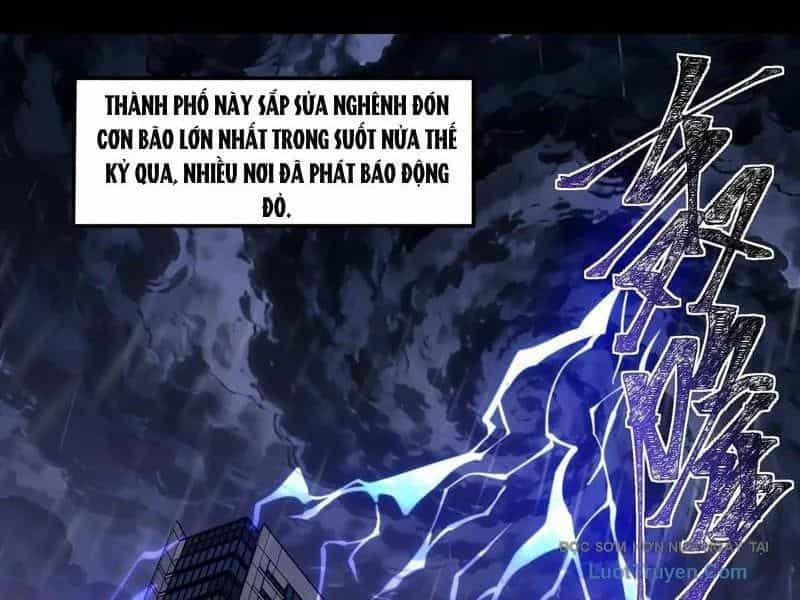 Sau Khi Chia Tay Hoa Khôi, Võ Đạo Của Ta Thẳng Tới Cấp Thần - Chương 32 - ảnh 5