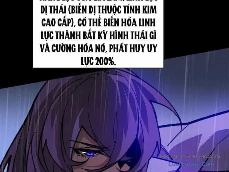 Sau Khi Chia Tay Hoa Khôi, Võ Đạo Của Ta Thẳng Tới Cấp Thần - Chương 32 - ảnh 55