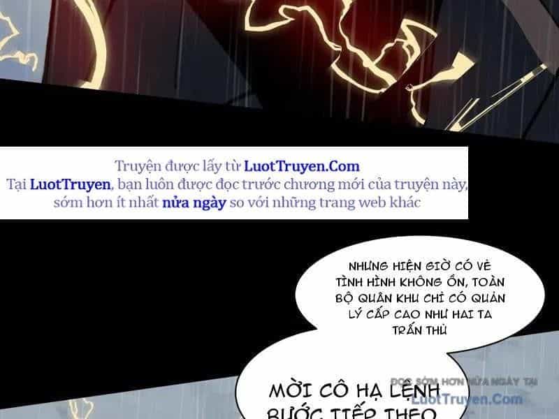Sau Khi Chia Tay Hoa Khôi, Võ Đạo Của Ta Thẳng Tới Cấp Thần - Chương 32 - ảnh 61