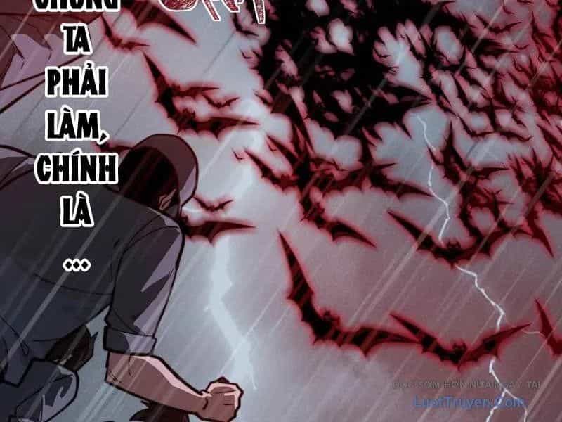Sau Khi Chia Tay Hoa Khôi, Võ Đạo Của Ta Thẳng Tới Cấp Thần - Chương 32 - ảnh 65