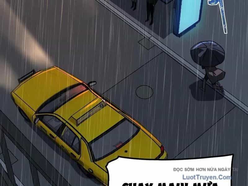 Sau Khi Chia Tay Hoa Khôi, Võ Đạo Của Ta Thẳng Tới Cấp Thần - Chương 32 - ảnh 76