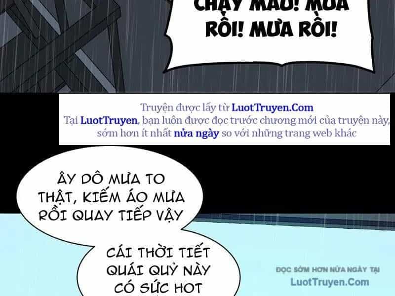 Sau Khi Chia Tay Hoa Khôi, Võ Đạo Của Ta Thẳng Tới Cấp Thần - Chương 32 - ảnh 77