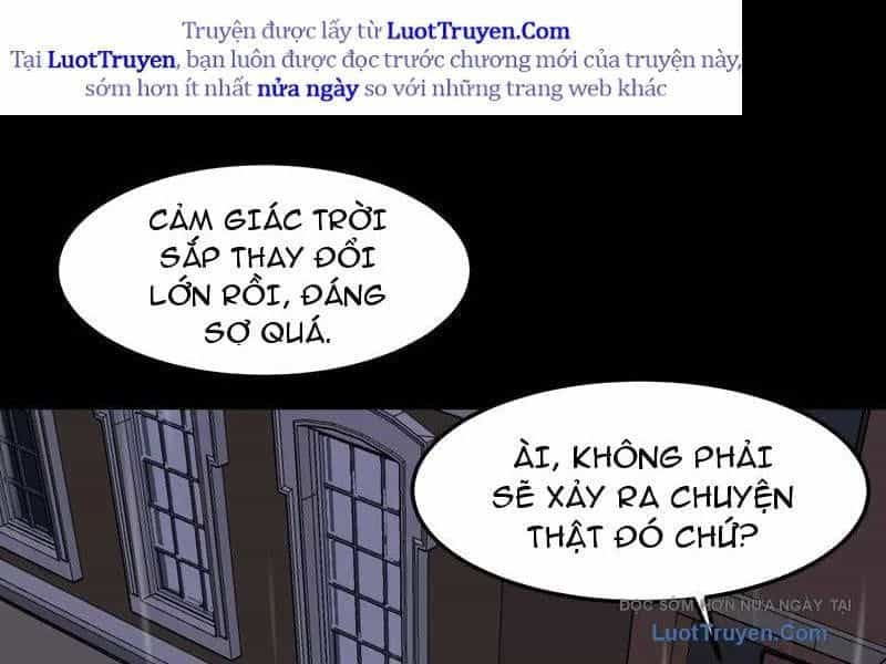 Sau Khi Chia Tay Hoa Khôi, Võ Đạo Của Ta Thẳng Tới Cấp Thần - Chương 32 - ảnh 8