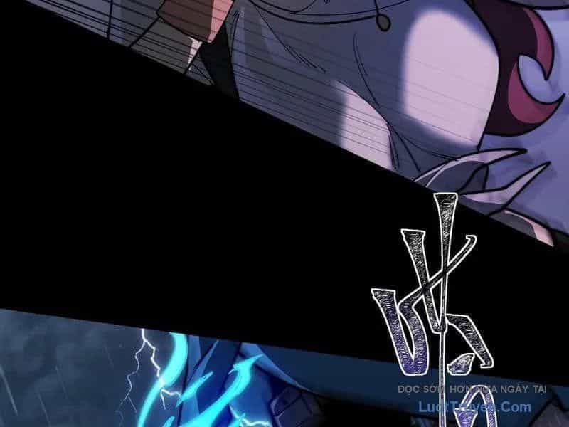 Sau Khi Chia Tay Hoa Khôi, Võ Đạo Của Ta Thẳng Tới Cấp Thần - Chương 32 - ảnh 94