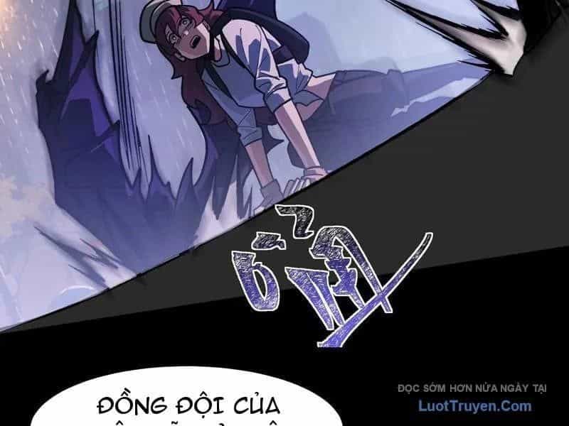 Sau Khi Chia Tay Hoa Khôi, Võ Đạo Của Ta Thẳng Tới Cấp Thần - Chương 32 - ảnh 96