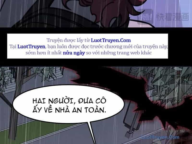 Sau Khi Chia Tay Hoa Khôi, Võ Đạo Của Ta Thẳng Tới Cấp Thần - Chương 32 - ảnh 99
