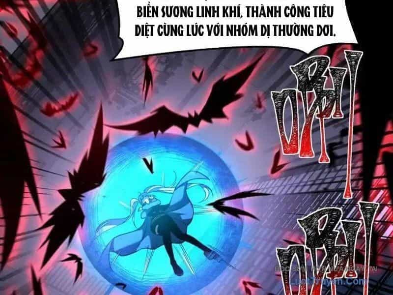 Sau Khi Chia Tay Hoa Khôi, Võ Đạo Của Ta Thẳng Tới Cấp Thần - Chương 33 - ảnh 10