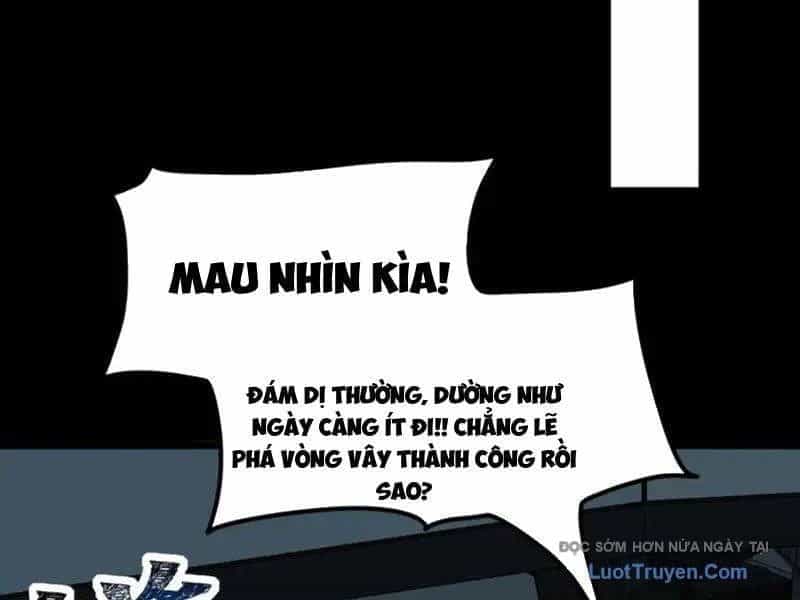 Sau Khi Chia Tay Hoa Khôi, Võ Đạo Của Ta Thẳng Tới Cấp Thần - Chương 33 - ảnh 102