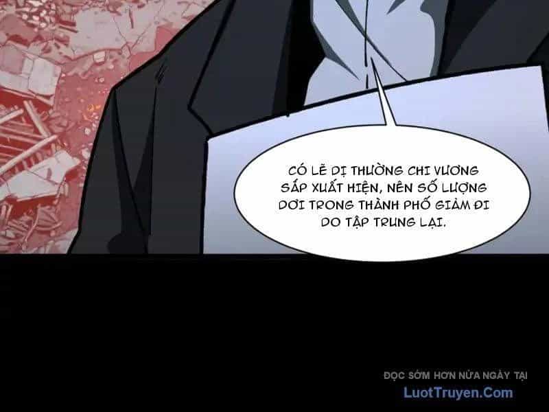 Sau Khi Chia Tay Hoa Khôi, Võ Đạo Của Ta Thẳng Tới Cấp Thần - Chương 33 - ảnh 108