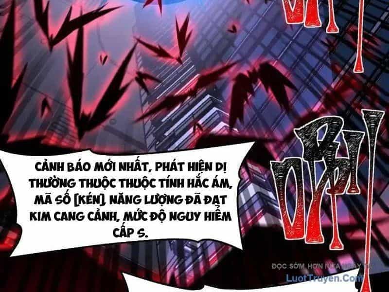 Sau Khi Chia Tay Hoa Khôi, Võ Đạo Của Ta Thẳng Tới Cấp Thần - Chương 33 - ảnh 11
