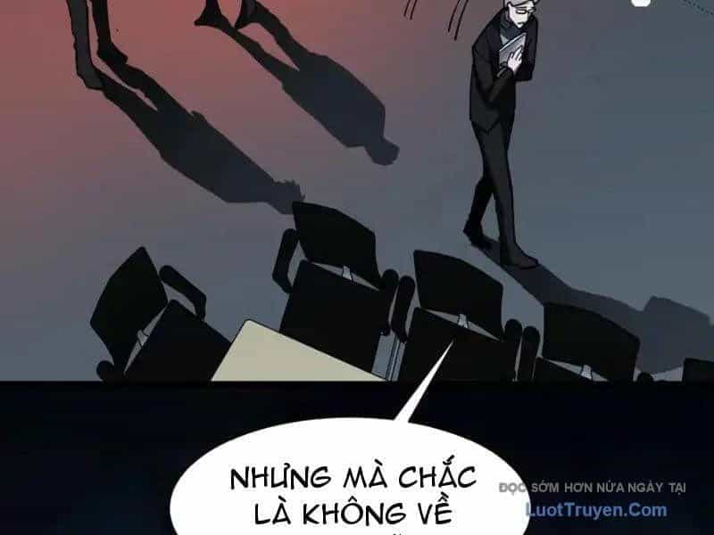 Sau Khi Chia Tay Hoa Khôi, Võ Đạo Của Ta Thẳng Tới Cấp Thần - Chương 33 - ảnh 110
