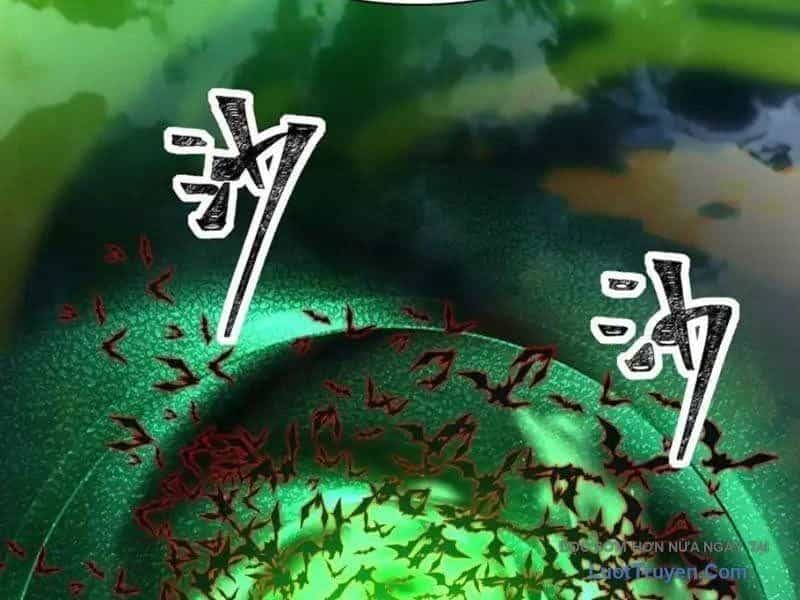 Sau Khi Chia Tay Hoa Khôi, Võ Đạo Của Ta Thẳng Tới Cấp Thần - Chương 33 - ảnh 112