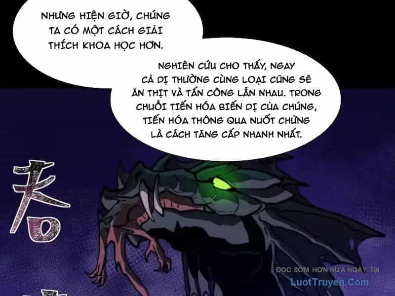 Sau Khi Chia Tay Hoa Khôi, Võ Đạo Của Ta Thẳng Tới Cấp Thần - Chương 33 - ảnh 122