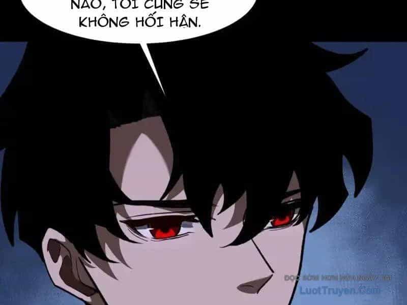 Sau Khi Chia Tay Hoa Khôi, Võ Đạo Của Ta Thẳng Tới Cấp Thần - Chương 33 - ảnh 135